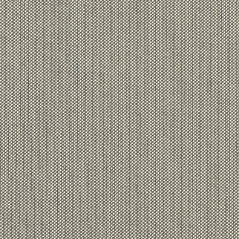 Bibliotheque Array Retro